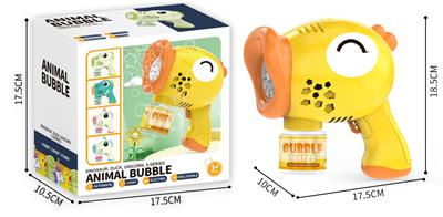 BUBBLE SET - OBL10237529