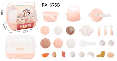 Kitchenware / tableware / tea - OBL10237826