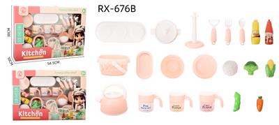 Kitchenware / tableware / tea - OBL10237828