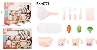 Kitchenware / tableware / tea - OBL10237830