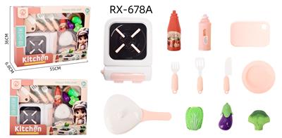 Kitchenware / tableware / tea - OBL10237831