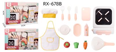 Kitchenware / tableware / tea - OBL10237832