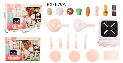 Kitchenware / tableware / tea - OBL10237833
