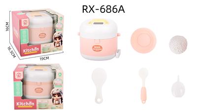 Kitchenware / tableware / tea - OBL10237836