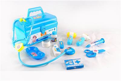 DoctorToy - OBL10237848