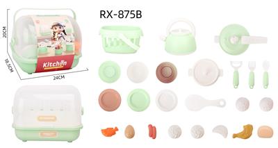 Kitchenware / tableware / tea - OBL10237871