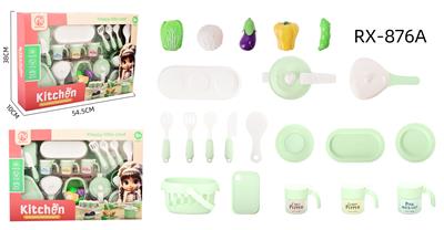 Kitchenware / tableware / tea - OBL10237872