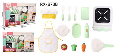 Kitchenware / tableware / tea - OBL10237877