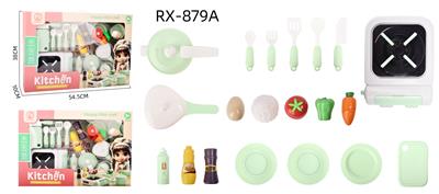 Kitchenware / tableware / tea - OBL10237878