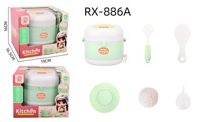 Kitchenware / tableware / tea - OBL10237883