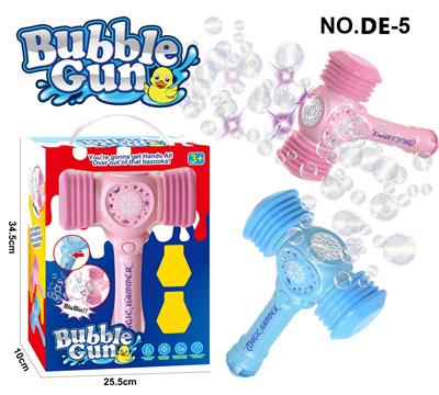 BUBBLE SET - OBL10237996