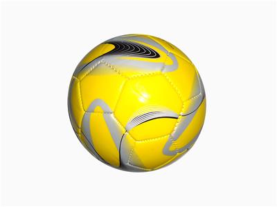 Basketball / football / volleyball / football - OBL10238148