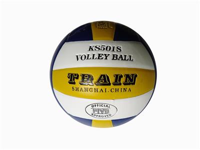 Basketball / football / volleyball / football - OBL10238175