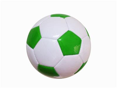 Basketball / football / volleyball / football - OBL10238178