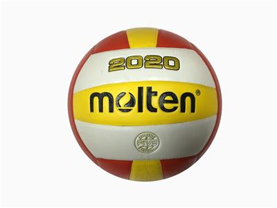 Basketball / football / volleyball / football - OBL10238184