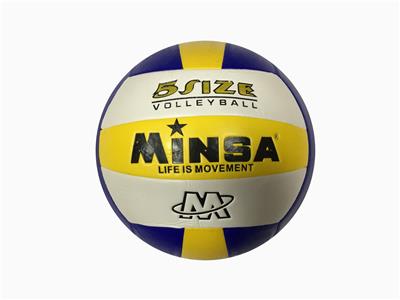 Basketball / football / volleyball / football - OBL10238185