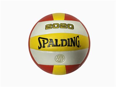 Basketball / football / volleyball / football - OBL10238186