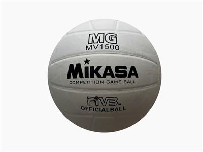 Basketball / football / volleyball / football - OBL10238189