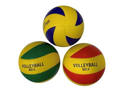 Basketball / football / volleyball / football - OBL10238193