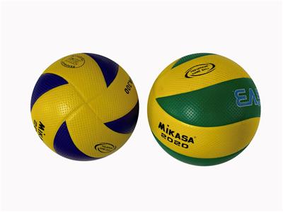 Basketball / football / volleyball / football - OBL10238194