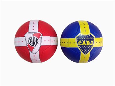 Basketball / football / volleyball / football - OBL10238251