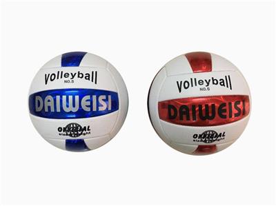 Basketball / football / volleyball / football - OBL10238277