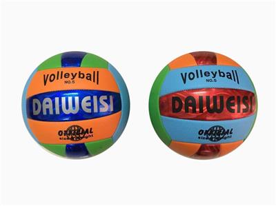 Basketball / football / volleyball / football - OBL10238278