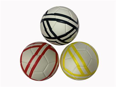 Basketball / football / volleyball / football - OBL10238408