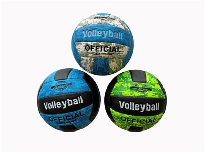 Basketball / football / volleyball / football - OBL10238442