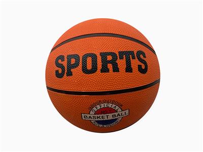 Basketball / football / volleyball / football - OBL10238490