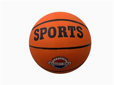 Basketball / football / volleyball / football - OBL10238491