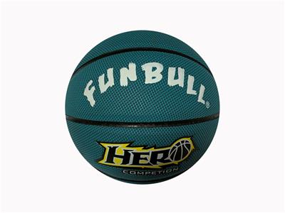 Basketball / football / volleyball / football - OBL10238493