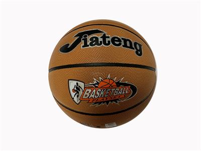 Basketball / football / volleyball / football - OBL10238495