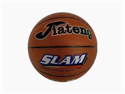 Basketball / football / volleyball / football - OBL10238503