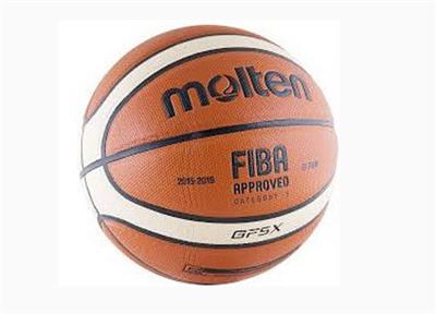 Basketball / football / volleyball / football - OBL10238517