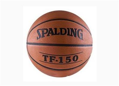 Basketball / football / volleyball / football - OBL10238518