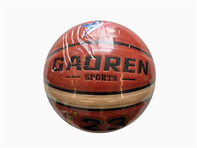 Basketball / football / volleyball / football - OBL10238525