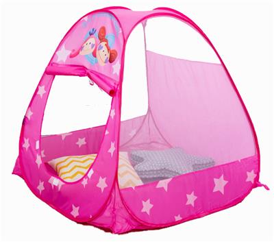 TENT - OBL10239753