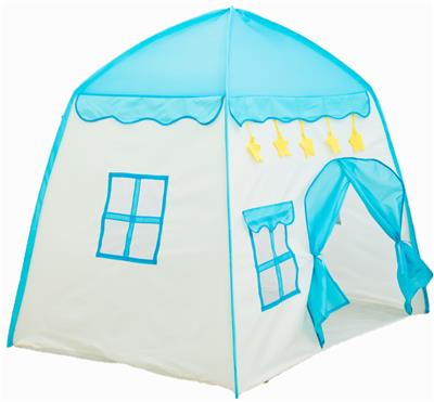 TENT - OBL10239759