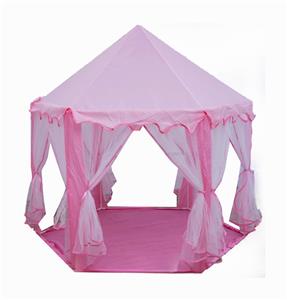 TENT - OBL10239760