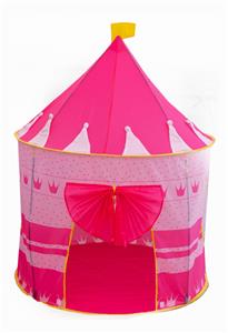 TENT - OBL10239765