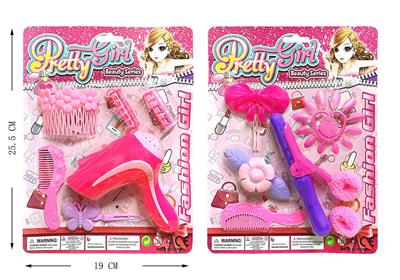 饰品 - OBL10239783