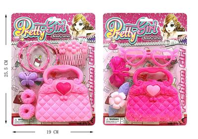 饰品 - OBL10239784