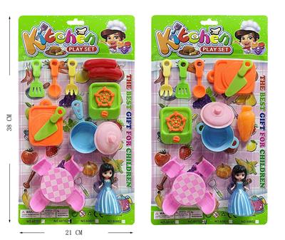 Kitchenware / tableware / tea - OBL10239821