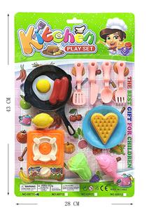Kitchenware / tableware / tea - OBL10239823