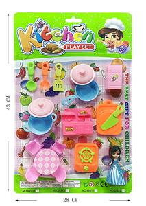 Kitchenware / tableware / tea - OBL10239824