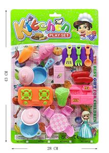 Kitchenware / tableware / tea - OBL10239825