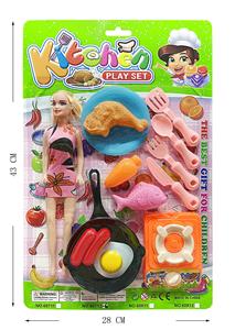 Kitchenware / tableware / tea - OBL10239826