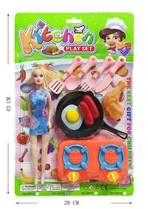 Kitchenware / tableware / tea - OBL10239827
