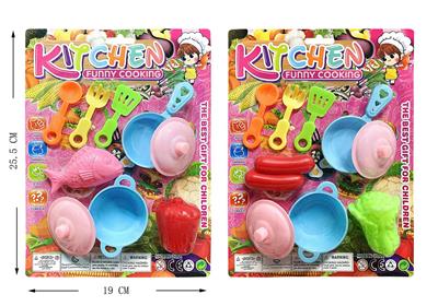 Kitchenware / tableware / tea - OBL10239828